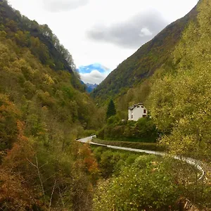 les-ruisseaux-cauterets.midi-pyreneeshotels.com/