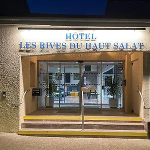 les-rives-du-haut-salat.midi-pyreneeshotels.com/