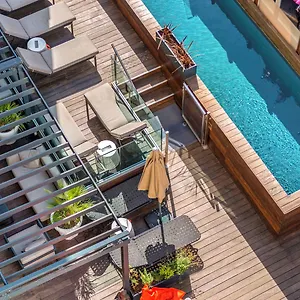 mercure-toulouse-saint-georges.midi-pyreneeshotels.com/