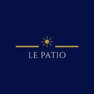 le-patio.midi-pyreneeshotels.com/