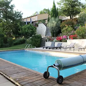 mas-auroma.hotels-rhonealpes.com/