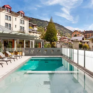 le-saint-gervais-hotel-spa.hotels-rhonealpes.com/