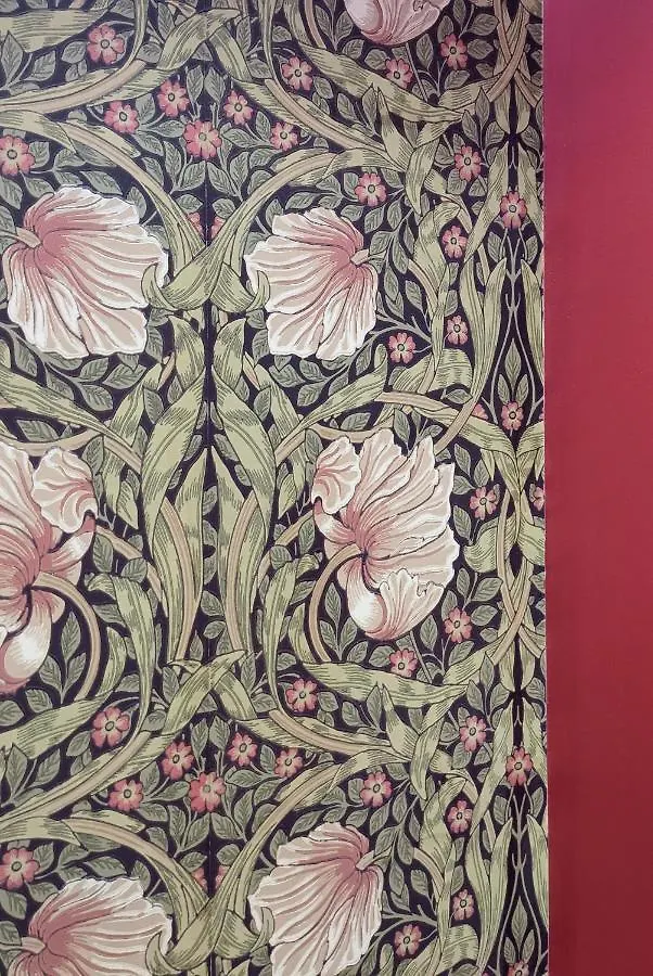 Maison Juste Марсель 0*,  Франция